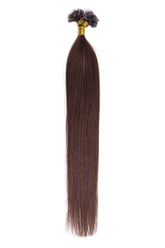 Ciocolatiu Cheratina Premium